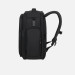 Zaino cabina porta computer 15.6 Samsonite Glazed Black Valigeria-it