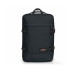 Zaino Cabina Porta Computer Eastpak Authentic EK13E22S  Valigeria.it