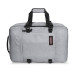 Zaino Cabina Porta Computer Eastpak Authentic EK13E363  Valigeria.it