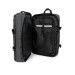 Zaino Cabina Porta Computer Eastpak Authentic EK13E77H  Valigeria.it