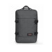 Zaino Cabina Porta Computer Eastpak Authentic EK13E77H  Valigeria.it