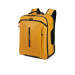 Zaino cabina porta computer Ecodiver Samsonite KH7023-Yellow Valigeria-it