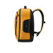Zaino cabina porta computer Ecodiver Samsonite KH7023-Yellow Valigeria-it