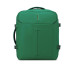 Zaino cabina Roncato Valigeria 41532607-Verde Brillante Valigeria-it
