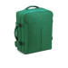 Zaino cabina Roncato Valigeria 41532607-Verde Brillante Valigeria-it