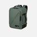 Zaino cabina sm American Tourister Take2cabin Dark Forest Valigeria-it