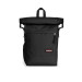 Zaino Chiusura Roll-Top Chester Eastpak Black  Valigeria.it