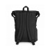 Zaino Chiusura Roll-Top Chester Eastpak Black  Valigeria.it