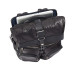 Zaino Chiusura Roll Top Tumi Alpha Bravo 0932388DL  Valigeria.it