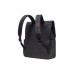 Zaino Classico 14.1 City Herschel Black  Valigeria.it