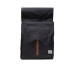 Zaino Classico 14.1 City Herschel Black  Valigeria.it