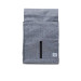 Zaino Classico 14.1 City Herschel Raven Crosshacth  Valigeria.it