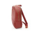 Zaino classico 14.1 Clelia A.G. Spalding & Bros. 173788U530 Rosso Valigeria-it