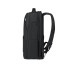 Zaino Classico 15.6 Workationist Samsonite Black  Valigeria.it