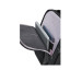 Zaino Classico 15.6 Workationist Samsonite Black  Valigeria.it