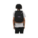 Zaino classico 17.3 Jansport Cool Student Black Valigeria-it