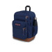 Zaino classico 17.3 Jansport Cool Student Navy Valigeria-it