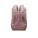 Zaino Classico 17.3 Little America Mid Herschel Ash Rose  Valigeria.it