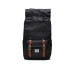 Zaino Classico 17.3 Little America Mid Herschel Black  Valigeria.it