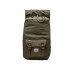 Zaino Classico 17.3 Little America Mid Herschel Ivy Green  Valigeria.it