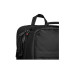 Zaino Classico 17 Travelpack Eastpak Black  Valigeria.it