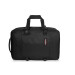 Zaino Classico 17 Travelpack Eastpak Black  Valigeria.it