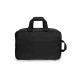 Zaino Classico 17 Travelpack Eastpak Black  Valigeria.it