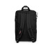 Zaino Classico 17 Travelpack Eastpak Black  Valigeria.it