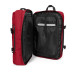 Zaino Classico 17 Travelpack Eastpak EK0A5BBR1O9 Scarlet Red Valigeria-it