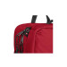 Zaino Classico 17 Travelpack Eastpak EK0A5BBR1O9 Scarlet Red Valigeria-it