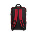 Zaino Classico 17 Travelpack Eastpak EK0A5BBR1O9 Scarlet Red Valigeria-it