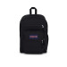 Zaino classico 34L Jansport Big Student Black Valigeria-it