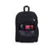 Zaino classico 34L Jansport Big Student Black Valigeria-it