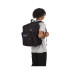 Zaino classico 34L Jansport Big Student Black Valigeria-it