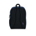 Zaino classico 34L Jansport Big Student Navy Valigeria-it