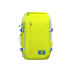 Zaino Classico Adventures Cabin Zero Mojito Lime  Valigeria.it
