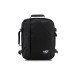 Zaino Classico Cabina 28L Cabin Zero Absolute Black  Valigeria.it