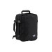 Zaino Classico Cabina 28L Cabin Zero Absolute Black  Valigeria.it