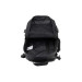 Zaino Classico Cabina 28L Cabin Zero Absolute Black  Valigeria.it