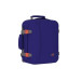 Zaino Classico Cabina Classic 28L Cabina Zero Blu  Valigeria.it