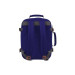 Zaino Classico Cabina Classic 28L Cabina Zero Blu  Valigeria.it