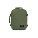 Zaino Classico Cabina Classic 28L Cabina Zero Kaky  Valigeria.it