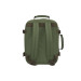 Zaino Classico Cabina Classic 28L Cabina Zero Kaky  Valigeria.it
