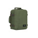 Zaino Classico Cabina Classic 28L Cabina Zero Kaky  Valigeria.it
