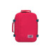 Zaino Classico Cabina Classic 28L Cabina Zero Magenta  Valigeria.it