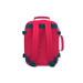 Zaino Classico Cabina Classic 28L Cabina Zero Magenta  Valigeria.it