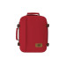 Zaino Classico Cabina Classic 28L Cabina Zero Red  Valigeria.it