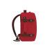 Zaino Classico Cabina Classic 28L Cabina Zero Red  Valigeria.it