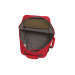 Zaino Classico Cabina Classic 28L Cabina Zero Red  Valigeria.it