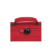 Zaino Classico Cabina Classic 28L Cabina Zero Red  Valigeria.it